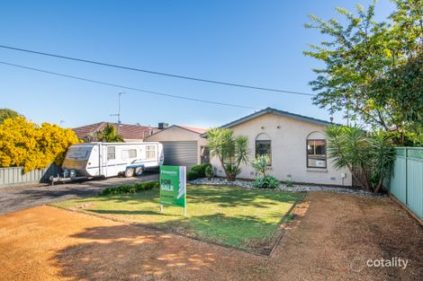 Property photo of 9 Daldy Crescent Shepparton VIC 3630