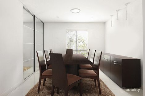 Property photo of 28A Clarendon Road Peakhurst NSW 2210
