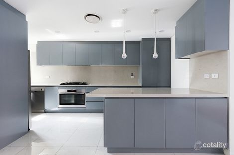 Property photo of 28A Clarendon Road Peakhurst NSW 2210