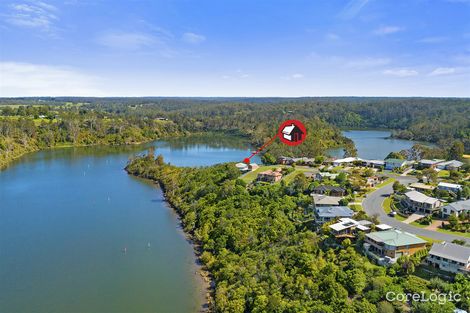 Property photo of 109 Capes Road Lakes Entrance VIC 3909