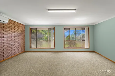 Property photo of 19 Mary Street Blackstone QLD 4304