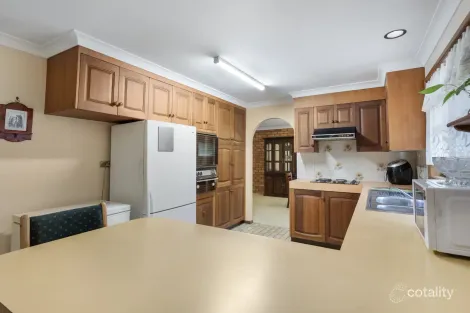 Property photo of 19 Mary Street Blackstone QLD 4304