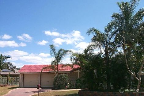 3 Rialto Ct, Urangan, QLD 4655