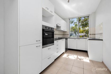 Property photo of 10/219 Alison Road Randwick NSW 2031