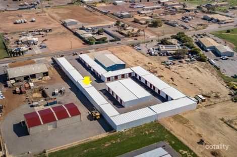 19/82 Anderson St, Webberton, WA 6530