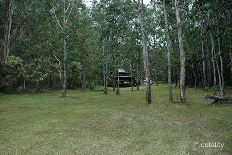 243 Bagnalls Creek Rd, Paynes Crossing, NSW 2325