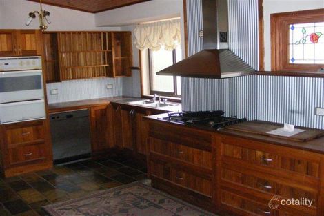 Property photo of 18 Wallarah Street Wyee NSW 2259