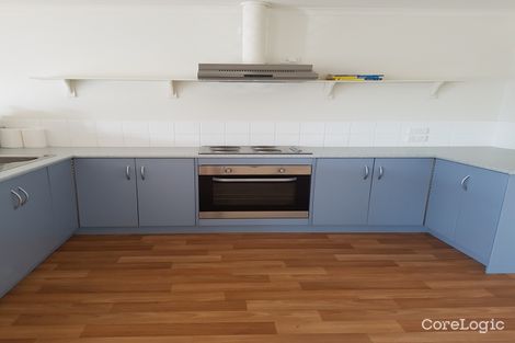 Property photo of 5 Oliver Street Goolwa SA 5214