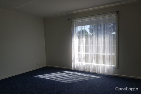 Property photo of 5 Oliver Street Goolwa SA 5214