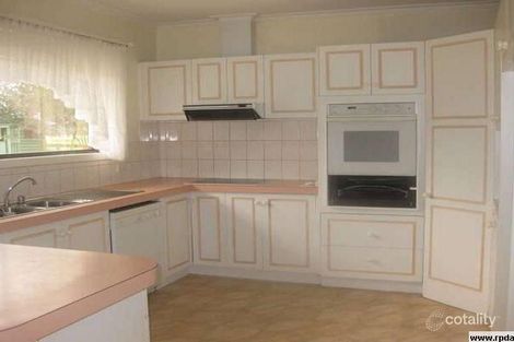 Property photo of 75 Northern Avenue Traralgon VIC 3844