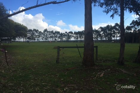 Property photo of 75 Northern Avenue Traralgon VIC 3844