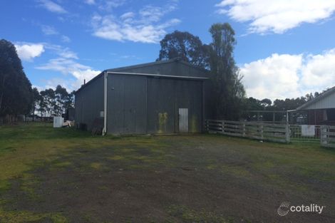 Property photo of 75 Northern Avenue Traralgon VIC 3844