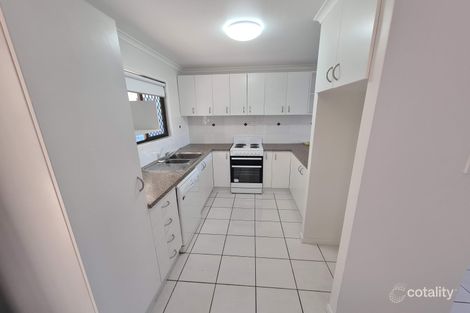 Property photo of 9 Gruner Court Mount Louisa QLD 4814