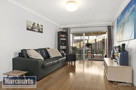 Property photo of 5/15 Trackson Street Alderley QLD 4051