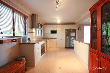 Property photo of 220 Madagascar Drive Kings Park NSW 2148