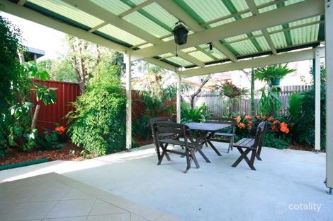Property photo of 220 Madagascar Drive Kings Park NSW 2148