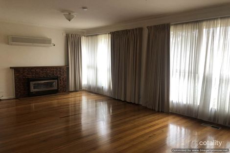 Property photo of 12 Grace Street Laverton VIC 3028