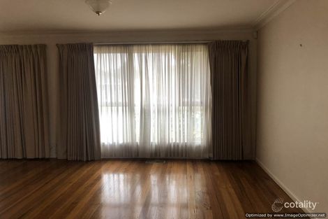 Property photo of 12 Grace Street Laverton VIC 3028