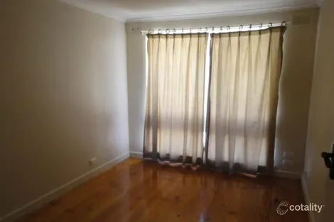 Property photo of 5 Emanuel Street Athelstone SA 5076