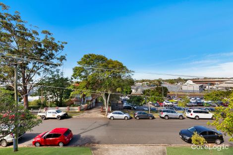 Property photo of 4/191 Gympie Street Northgate QLD 4013