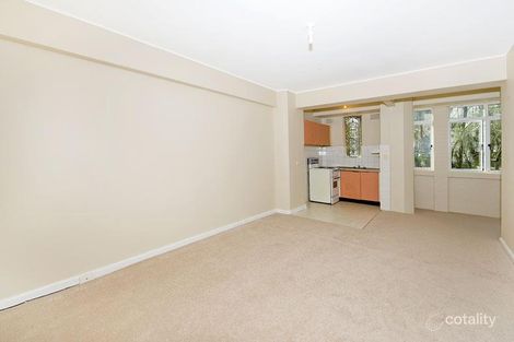 32/1a Barncleuth Sq, Potts Point, NSW 2011