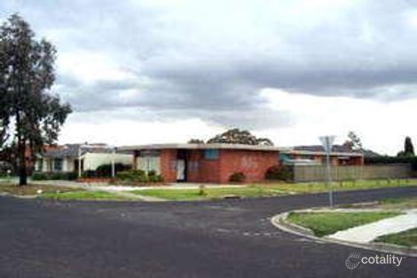 Property photo of 145 Alfrieda Street St Albans VIC 3021