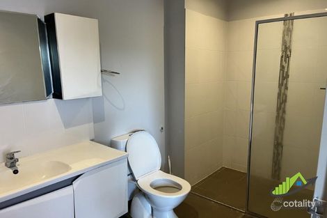 Property photo of 207/250 Farrar Boulevard Johnston NT 0832