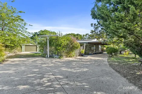 61 Lawrence St, Corowa, NSW 2646