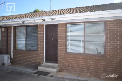 Property photo of 4/39 Echuca Road Mooroopna VIC 3629