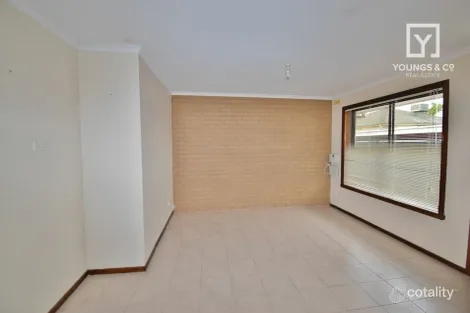 Property photo of 4/39 Echuca Road Mooroopna VIC 3629