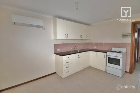 Property photo of 4/39 Echuca Road Mooroopna VIC 3629