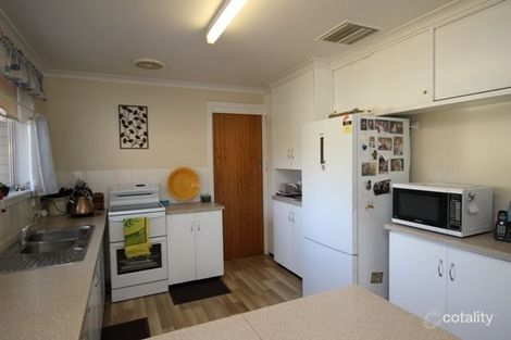 Property photo of 25 Hemet Crescent Cootamundra NSW 2590