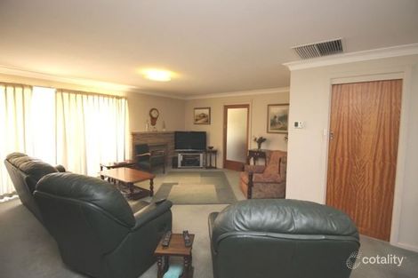 Property photo of 25 Hemet Crescent Cootamundra NSW 2590