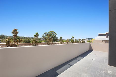 Property photo of 82/2 Lodge Street Hornsby NSW 2077