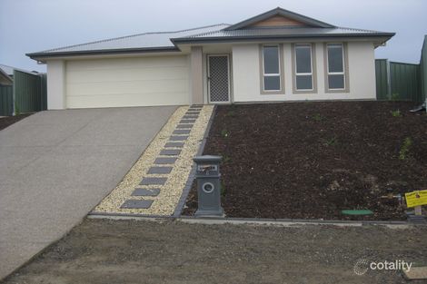 9 Kay Ct, Encounter Bay, SA 5211