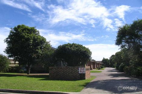 13 Davenport Rd, Shoalhaven Heads, NSW 2535