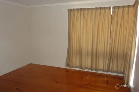 Property photo of 5 Emanuel Street Athelstone SA 5076