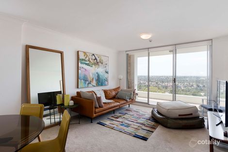 17/26-32 Gerard St, Cremorne, NSW 2090