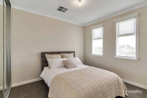 Property photo of 20 Raymond Avenue Seaton SA 5023