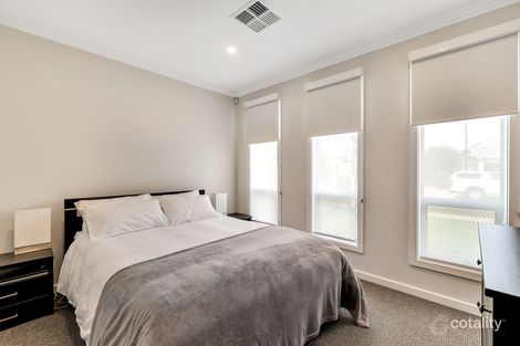 Property photo of 20 Raymond Avenue Seaton SA 5023