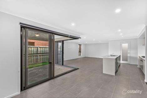 Property photo of 19 Princeton Street Mount Duneed VIC 3217