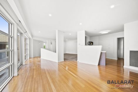 Property photo of 9 McWilliam Street Ballarat Central VIC 3350