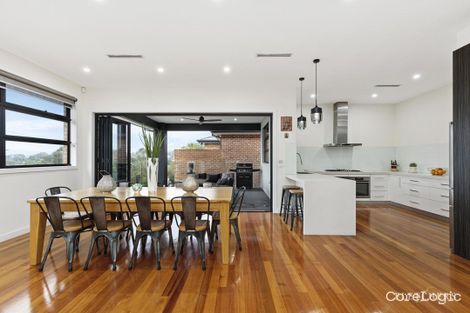 Property photo of 20 Leicester Street Balwyn North VIC 3104