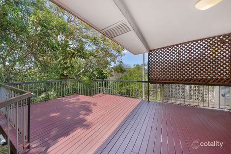 35 Woongarra St, The Gap, QLD 4061