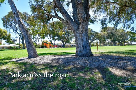 39 Reflection Mews, Safety Bay, WA 6169