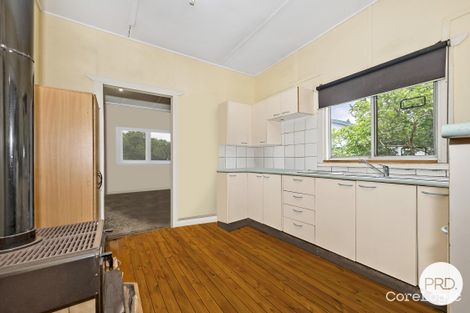 Property photo of 62 Pillapai Road Brightwaters NSW 2264