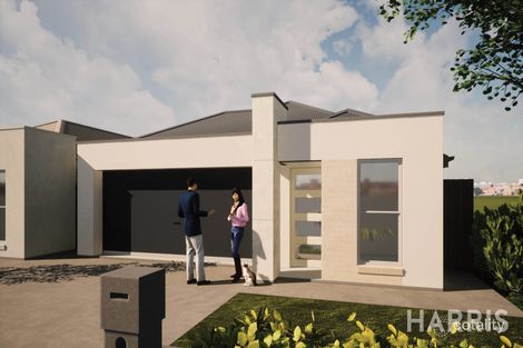 Lot 512 Daw Ave, Mount Barker, SA 5251