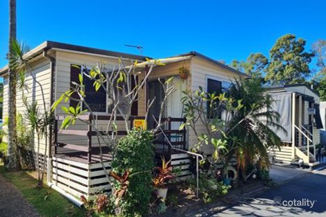 130/30 Holden St, Tweed Heads South, NSW 2486