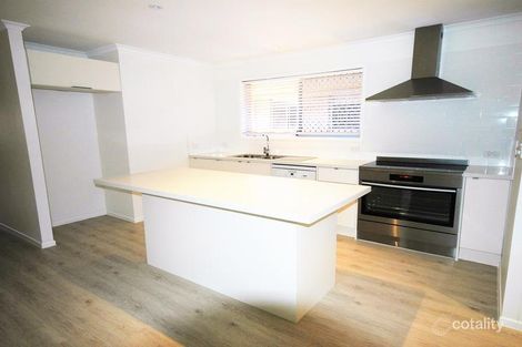 5/7 Albert St, Burleigh Heads, QLD 4220