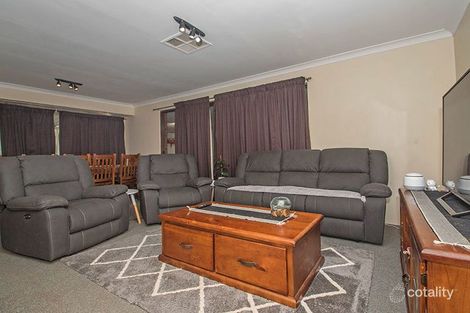 Property photo of 9 Teahan Street South Kalgoorlie WA 6430